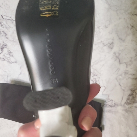 Dorateymur Elephant Mules 38 - Picture 10 of 12